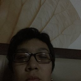 , 27, 