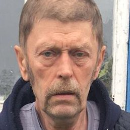 �����, �����, 63 ����