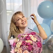 Мимоза, , Обнинск Мимоза, , Обнинск