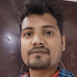 Salman Salman Salman Salman, ���-����, 23 ����