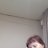  ,  -  24  2023