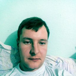 ���� Leo, ������, 38 ��� - ��������� 21 ������� 2024