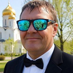 Eduard, ���������, 58 ���