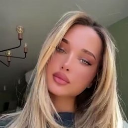 Marii, ������, 29 ���