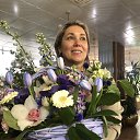 ���� �����, �������, 49 ��� - ��������� 3 ������ 2025 � ������ ���� ����������