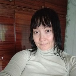 , 43, 