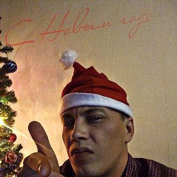 ���������, ���������, 39 ���