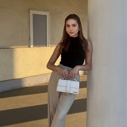 ���� ����, ���������, 25 ��� - ��������� 29 ��� 2026