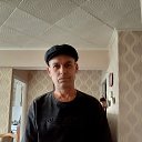 ���� �������, ����-����������� - ��������� 22 ����� 2026 � ������ ���� ����������