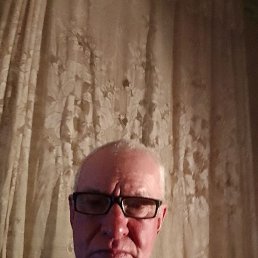 ����, ������, 57 ���