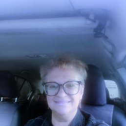 , 56, 