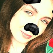 , 18 , 