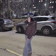 ���������, 34 ����, ����