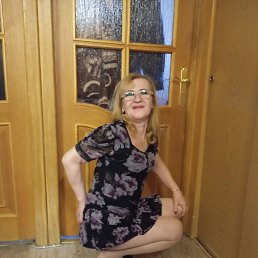 ���� ����, �����-���������, 60 ��� - ��������� 18 ������� 2026