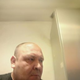 , , 45 