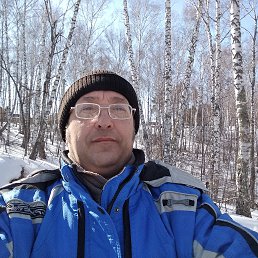 ����, 54 ����, �����