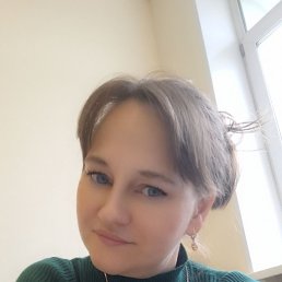 , 45, 