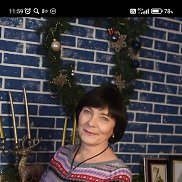 �����, , ��������