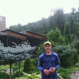 �������, ����������, 45 ���