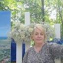 ���� �����, �����������, 58 ��� - ��������� 27 ������� 2024 � ������ ���� ����������