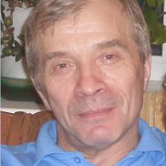 , 71 , -