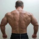 ���� ���������, ������, 53 ���� - ��������� 9 �������� 2026 � ������ ���� ����������