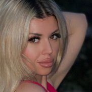 , 28 , 