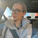 ���� ����, ������, 29 ��� - ��������� 20 ��� 2025 � ������ ���� ����������