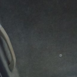 �����, 23 ����, ������