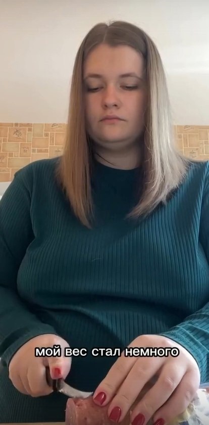     .  ?