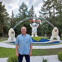 ���� ��������, ����, 66 ��� - ��������� 20 �������� 2024 � ������ ���� ����������