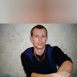 ����, �����, 36 ���