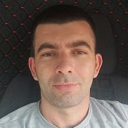, 35 , 