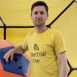 ��������, �����, 43 ����