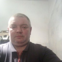 , 42, 