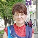 ���� ��������, ����������, 52 ���� - ��������� 16 ������� 2023 � ������ ���� ����������