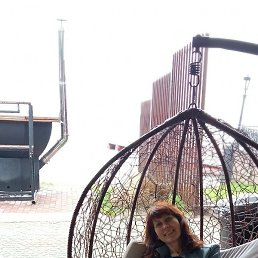 �����, ���������