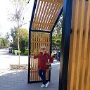 �� ��. �����������.