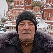 �������, 59 ���, ������������