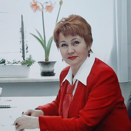 , 67, 