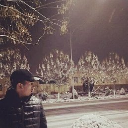 ����������, ������, 22 ����