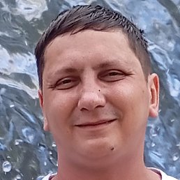 ����, ������, 37 ���