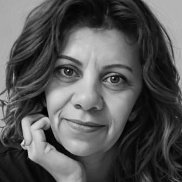 Aida, 48 ���, ������