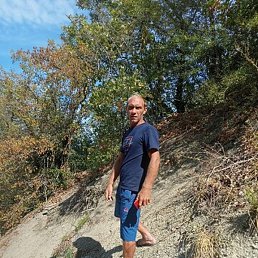 ����, ������������, 34 ����