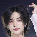 ���� Hwan Hyunjin, ������, 25 ��� - ��������� 24 ������� 2025