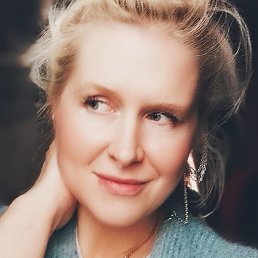 ���������, �����-���������, 38 ���