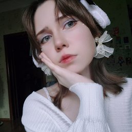 ��������� ���������, ������������, 21 ���