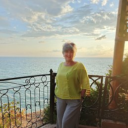 �����, �����������