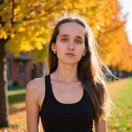 , 32, 