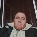 ���� �����, ������-��-����, 47 ��� - ��������� 19 ����� 2026 � ������ ���� ����������